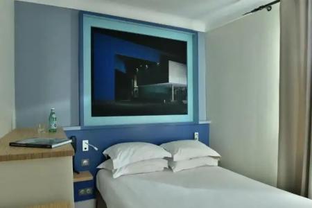 Spa Le Calendal - 34