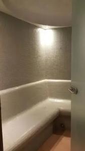 Spa Le Calendal - 18