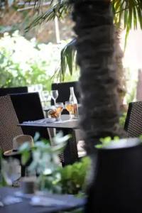 Spa Le Calendal - 27