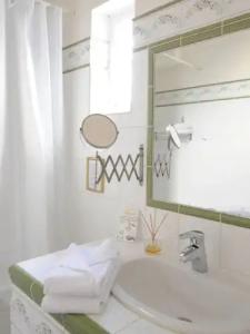 Spa Le Calendal - 36