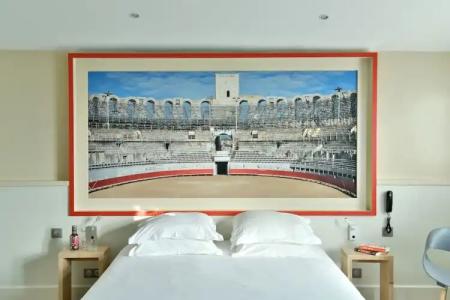 Spa Le Calendal - 40