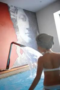 Spa Le Calendal - 23