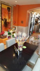 Spa Le Calendal - 26