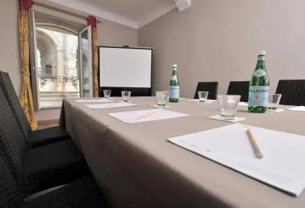 Spa Le Calendal - 15