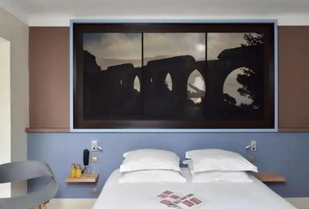 Spa Le Calendal - 29