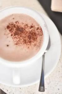 Spa Le Calendal - 11