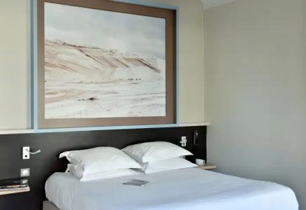 Spa Le Calendal - 37