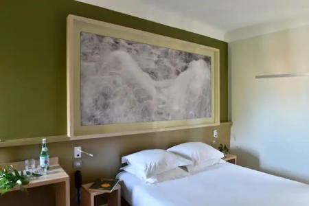 Spa Le Calendal - 38