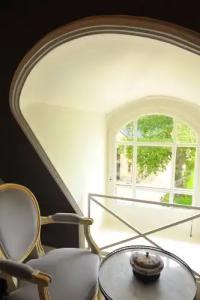 Château de Bellefontaine - 65