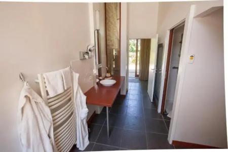 Château de Bellefontaine - 113