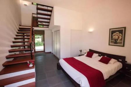 Château de Bellefontaine - 59