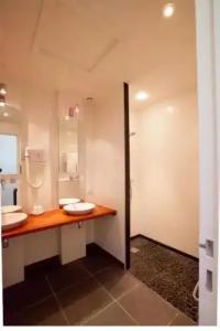 Château de Bellefontaine - 61