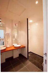 Château de Bellefontaine - 97