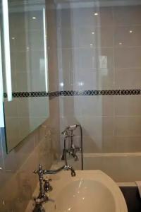 Château de Bellefontaine - 76