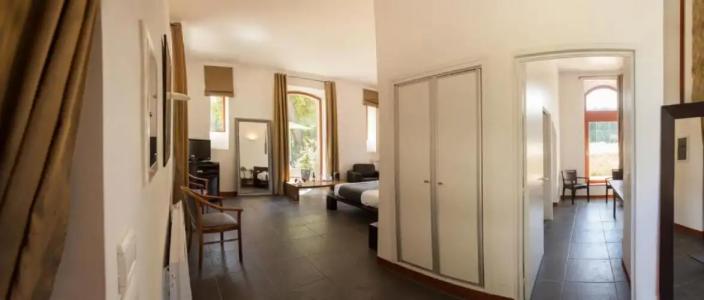 Château de Bellefontaine - 119