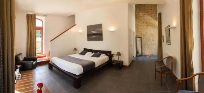 Château de Bellefontaine - 118