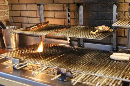 ibis budget Bayeux - 14