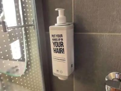 ibis Beaune La Ferme Aux Vins - 38