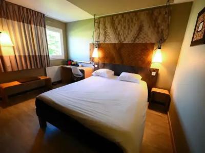 ibis Beaune La Ferme Aux Vins - 34