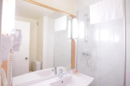 ibis Beaune La Ferme Aux Vins - 7