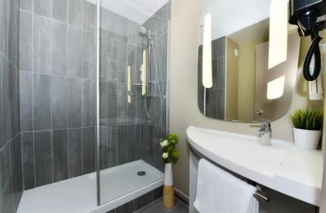 ibis Beaune La Ferme Aux Vins - 6