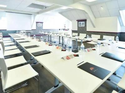 ibis Beaune La Ferme Aux Vins - 19