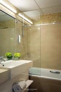 Best Western Plus Le Moderne - 111