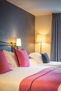 Best Western Plus Le Moderne - 100