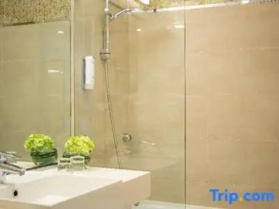 Best Western Plus Le Moderne - 148