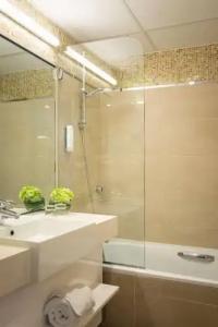 Best Western Plus Le Moderne - 101