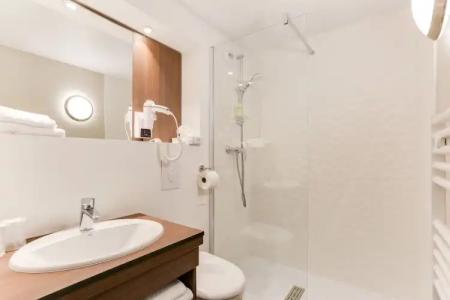 Brit Caen Nord - Mémorial - 9