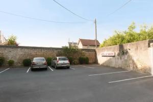 The Originals City, hôTel Le Savoy, Caen (Inter-Hotel), Кан