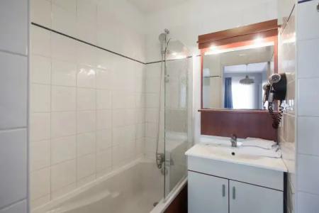 Appart' City Caen - 8