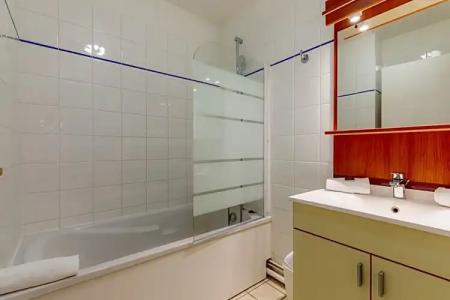 Appart' City Caen - 56