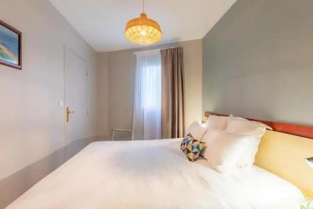 Appart' City Caen - 30