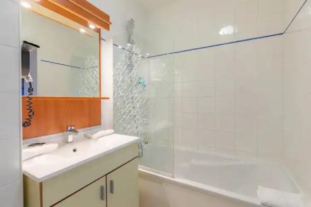 Appart' City Caen - 72