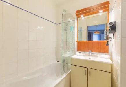 Appart' City Caen - 42