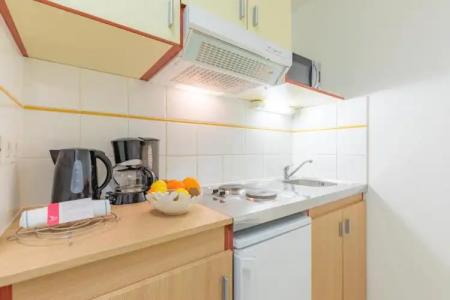 Appart' City Caen - 41