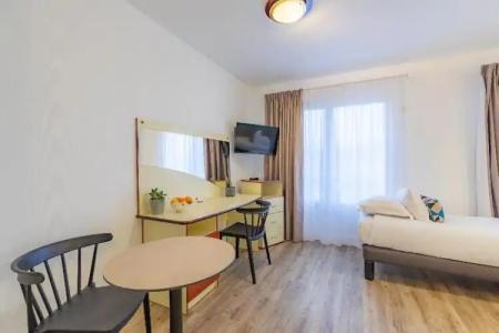 Appart' City Caen - 90