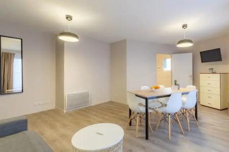 Appart' City Caen - 82