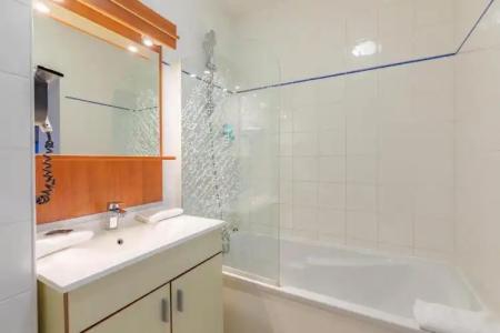 Appart' City Caen - 62