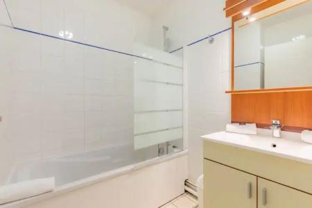 Appart' City Caen - 74