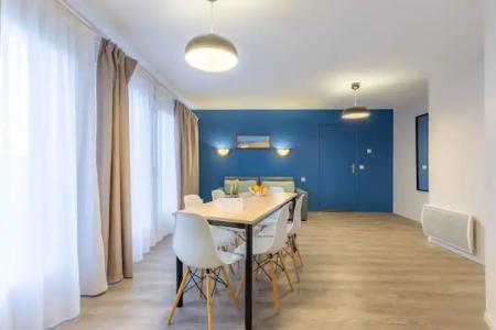 Appart' City Caen - 77