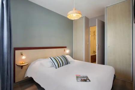 Appart' City Caen - 3