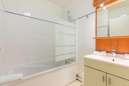 Appart' City Caen - 39