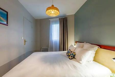 Appart' City Caen - 48