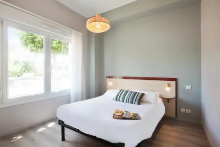 Appart' City Caen - 4