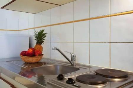 Appart' City Caen - 13