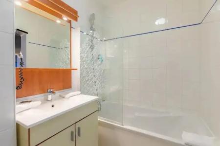 Appart' City Caen - 67