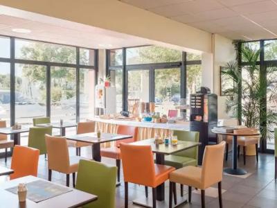 Appart' City Caen - 24